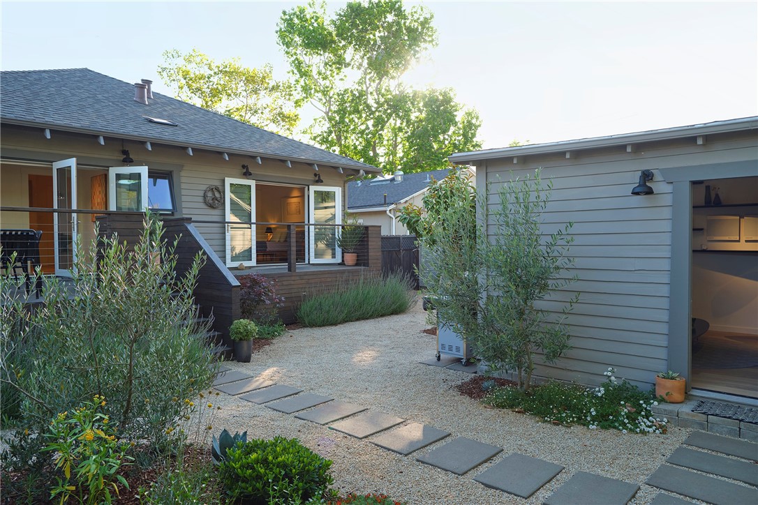 1370 Broad Street, San Luis Obispo, CA 93401