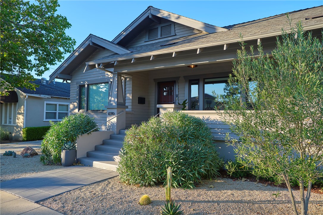 1370 Broad Street, San Luis Obispo, CA 93401