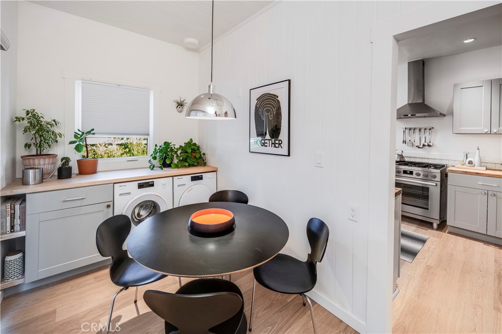 1370 Broad Street, San Luis Obispo, CA 93401