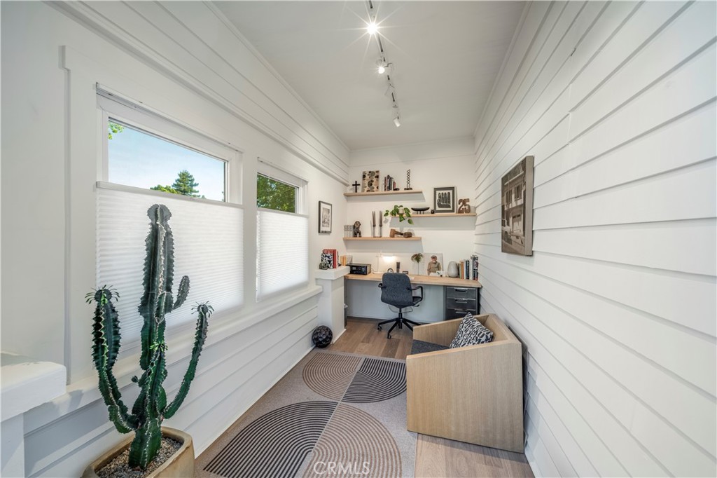 1370 Broad Street, San Luis Obispo, CA 93401