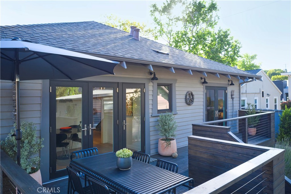 1370 Broad Street, San Luis Obispo, CA 93401