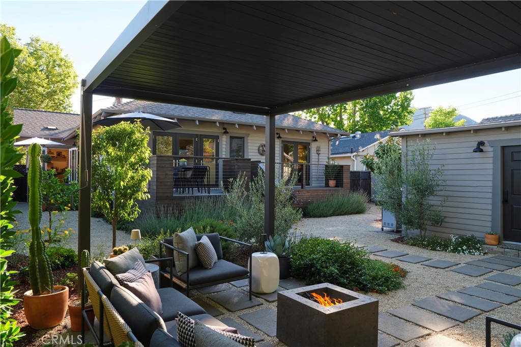 1370 Broad Street, San Luis Obispo, CA 93401
