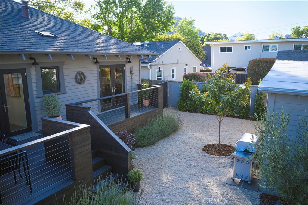 1370 Broad Street, San Luis Obispo, CA 93401