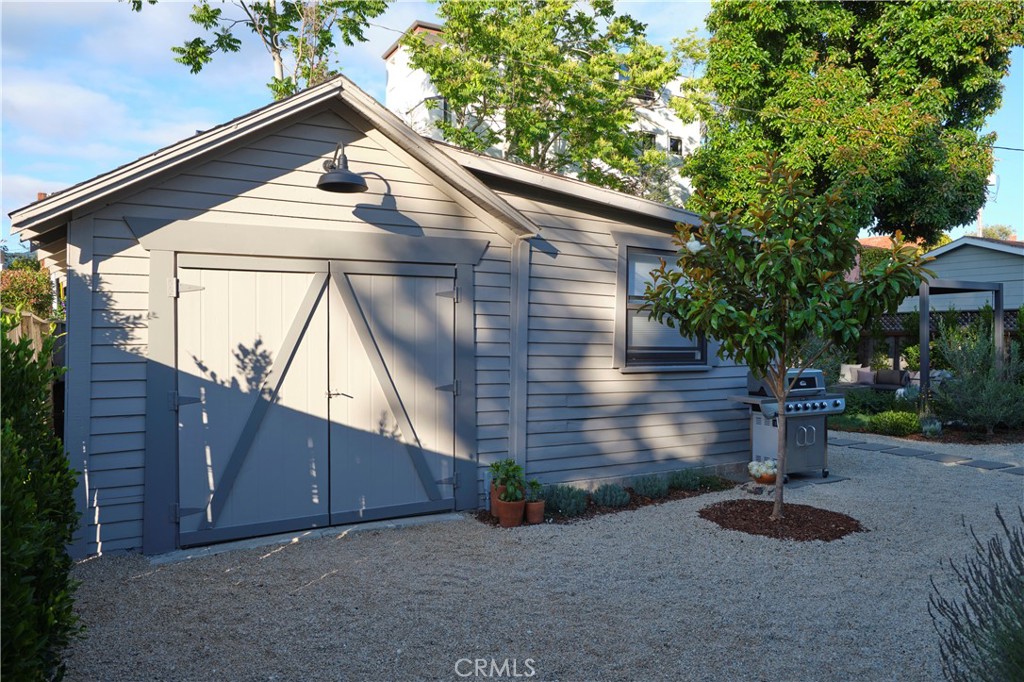 1370 Broad Street, San Luis Obispo, CA 93401