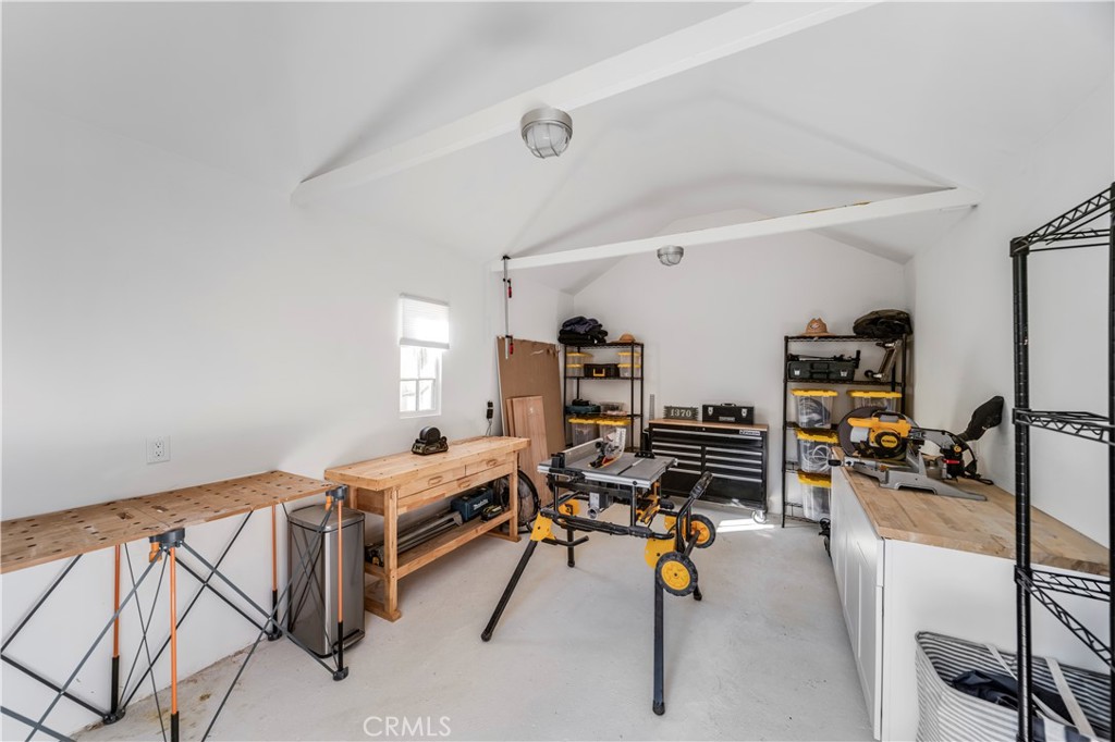1370 Broad Street, San Luis Obispo, CA 93401
