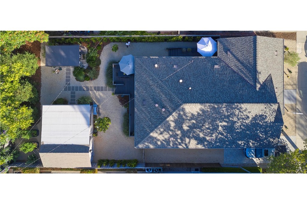 1370 Broad Street, San Luis Obispo, CA 93401