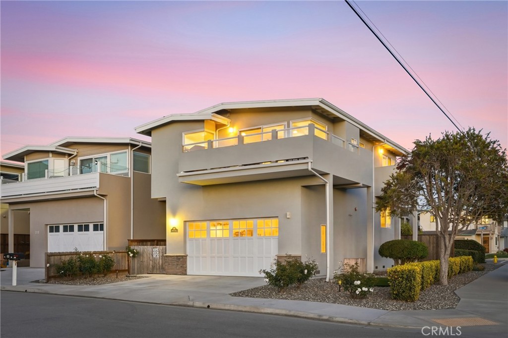 300 Mindoro St, Morro Bay, CA 93442