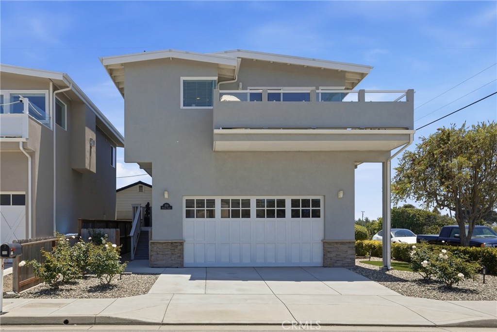 300 Mindoro St, Morro Bay, CA 93442