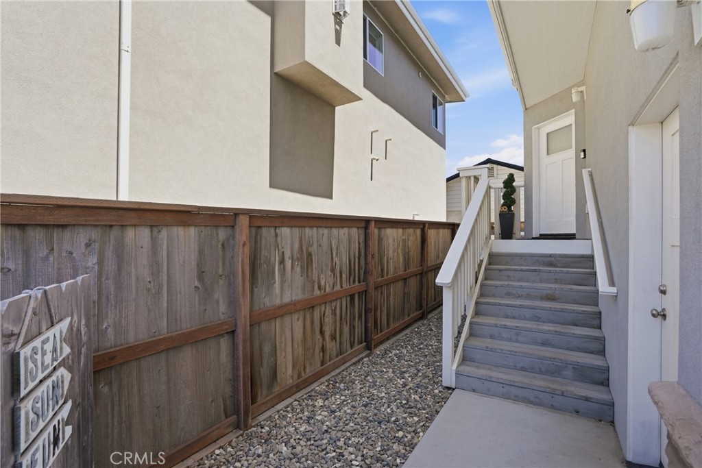 300 Mindoro St, Morro Bay, CA 93442