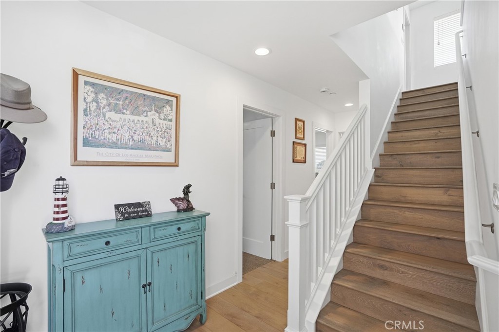 300 Mindoro St, Morro Bay, CA 93442