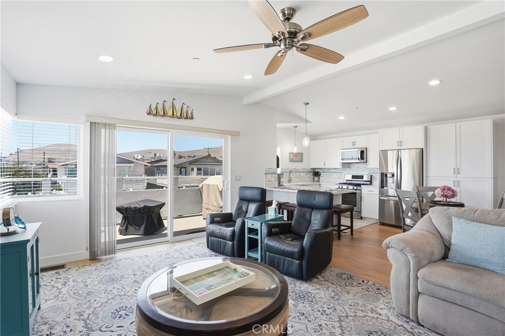 300 Mindoro St, Morro Bay, CA 93442