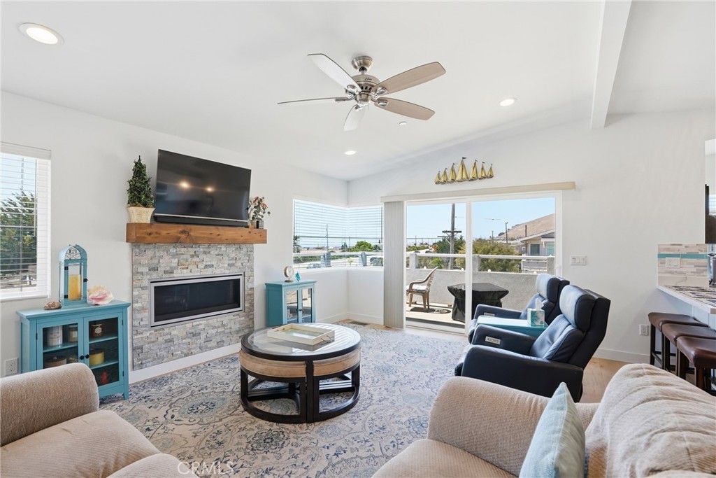 300 Mindoro St, Morro Bay, CA 93442