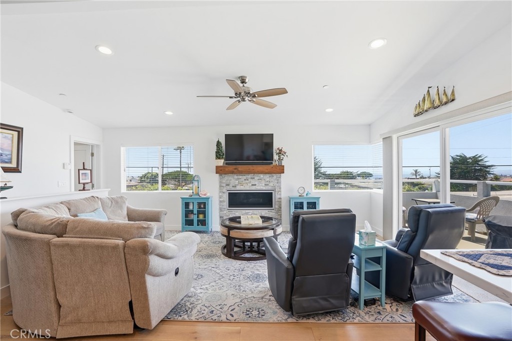 300 Mindoro St, Morro Bay, CA 93442