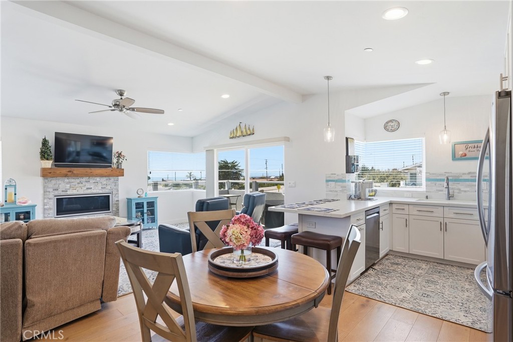 300 Mindoro St, Morro Bay, CA 93442