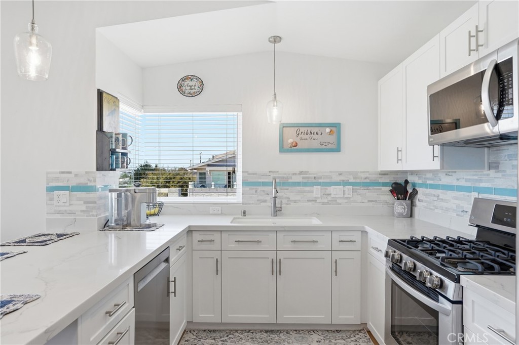 300 Mindoro St, Morro Bay, CA 93442