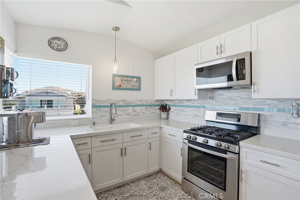 300 Mindoro St, Morro Bay, CA 93442