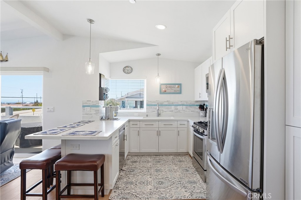 300 Mindoro St, Morro Bay, CA 93442