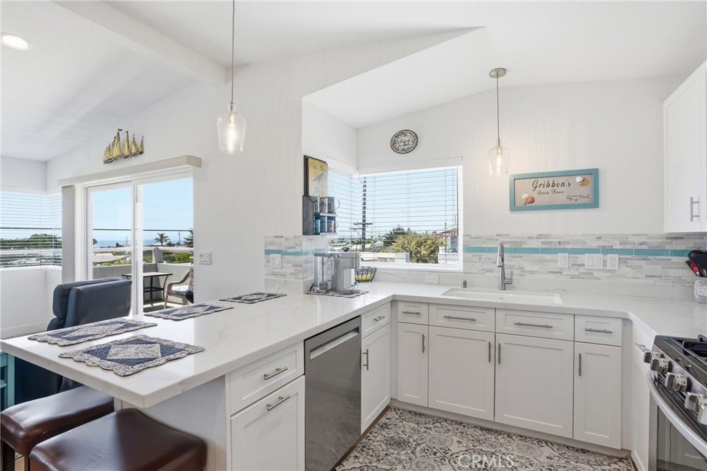 300 Mindoro St, Morro Bay, CA 93442