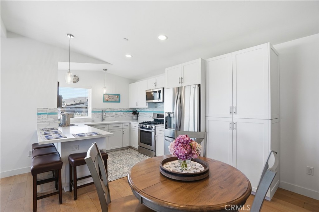 300 Mindoro St, Morro Bay, CA 93442