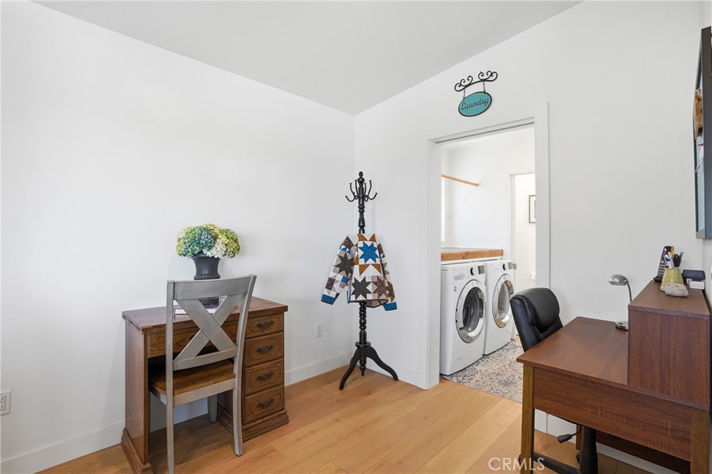 300 Mindoro St, Morro Bay, CA 93442
