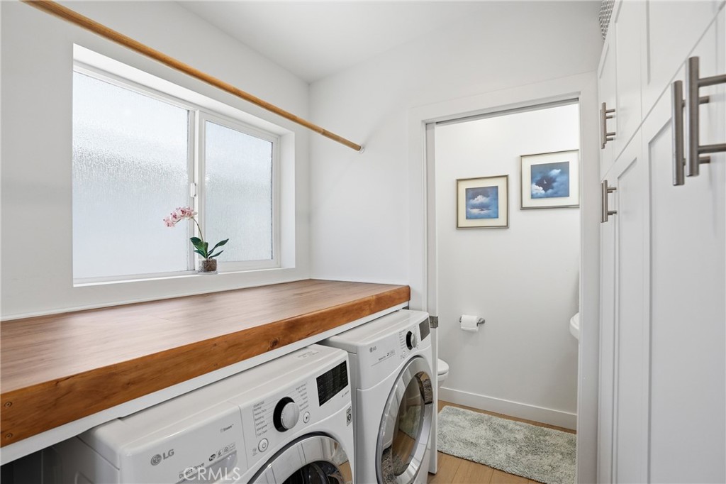 300 Mindoro St, Morro Bay, CA 93442