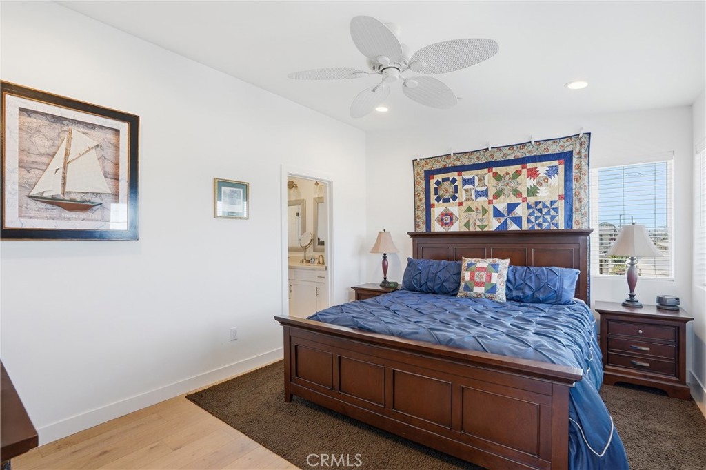 300 Mindoro St, Morro Bay, CA 93442