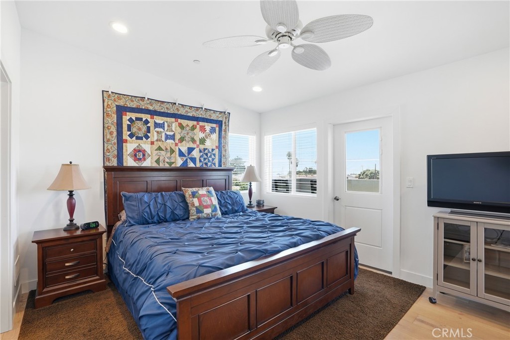 300 Mindoro St, Morro Bay, CA 93442