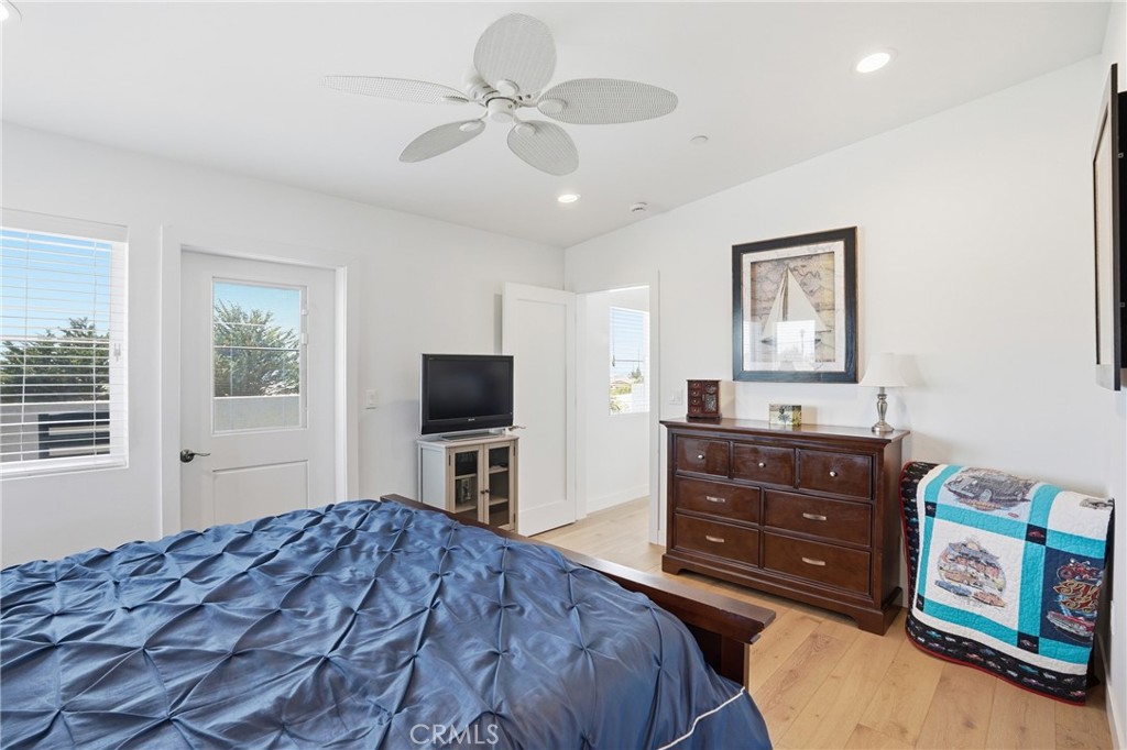 300 Mindoro St, Morro Bay, CA 93442