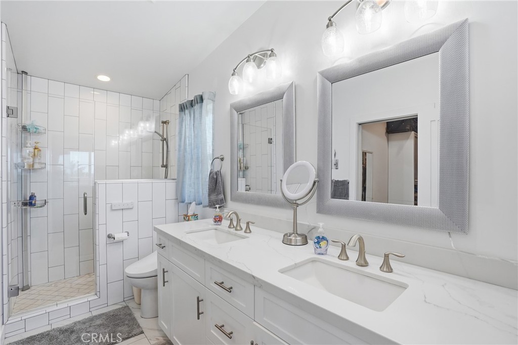 300 Mindoro St, Morro Bay, CA 93442
