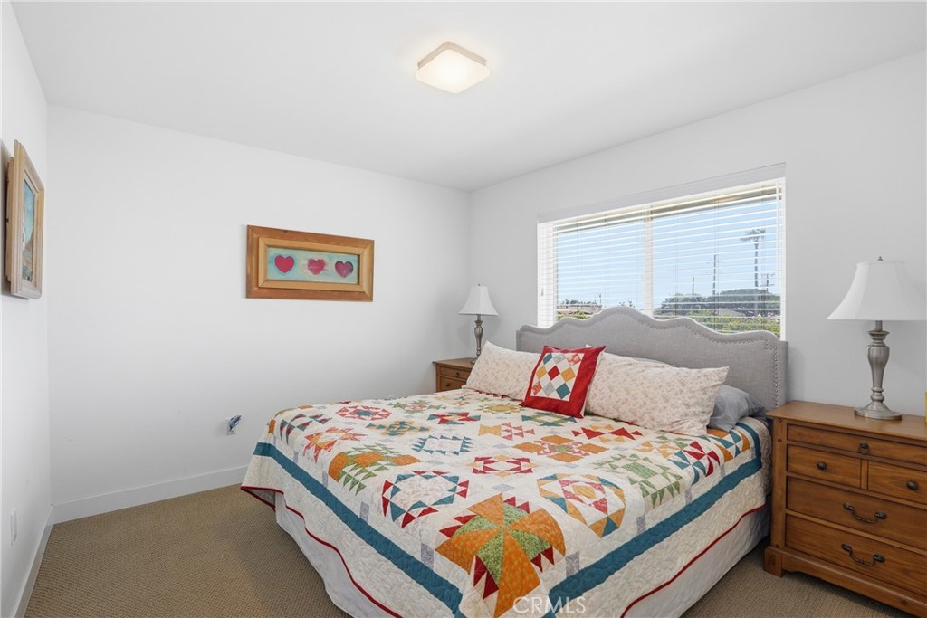 300 Mindoro St, Morro Bay, CA 93442