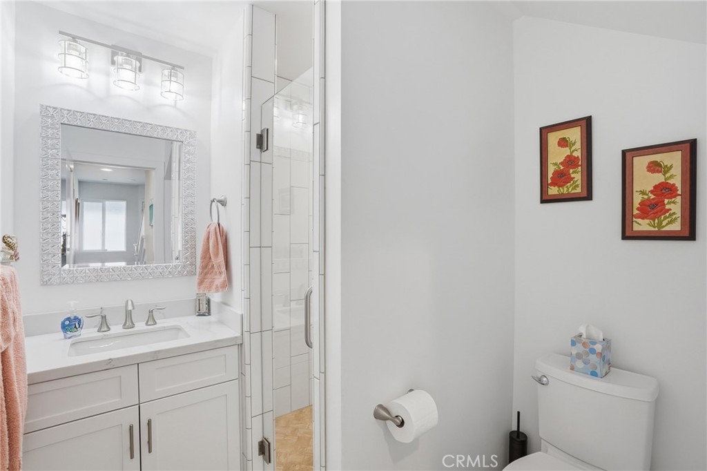 300 Mindoro St, Morro Bay, CA 93442