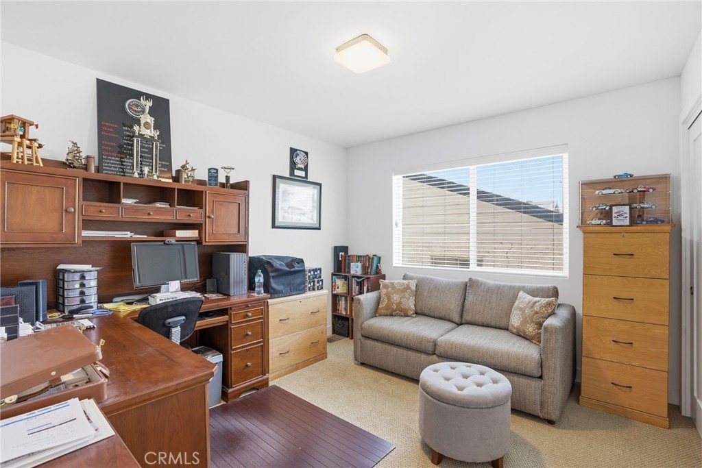300 Mindoro St, Morro Bay, CA 93442