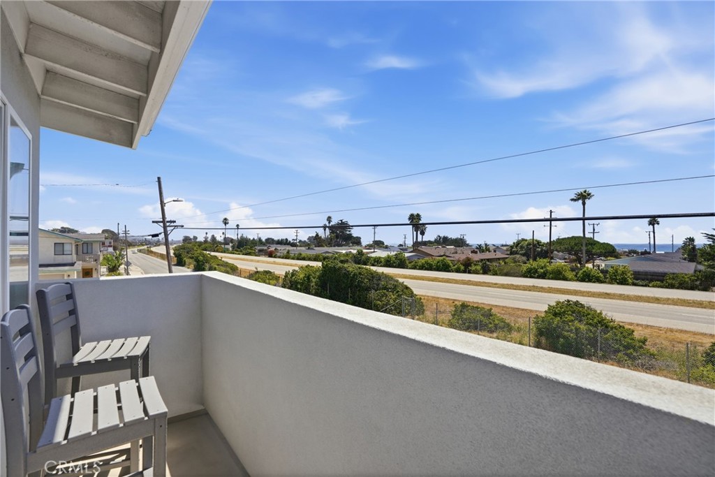 300 Mindoro St, Morro Bay, CA 93442