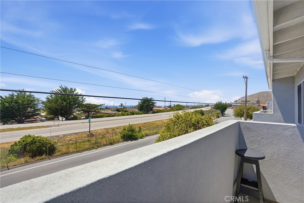 300 Mindoro St, Morro Bay, CA 93442