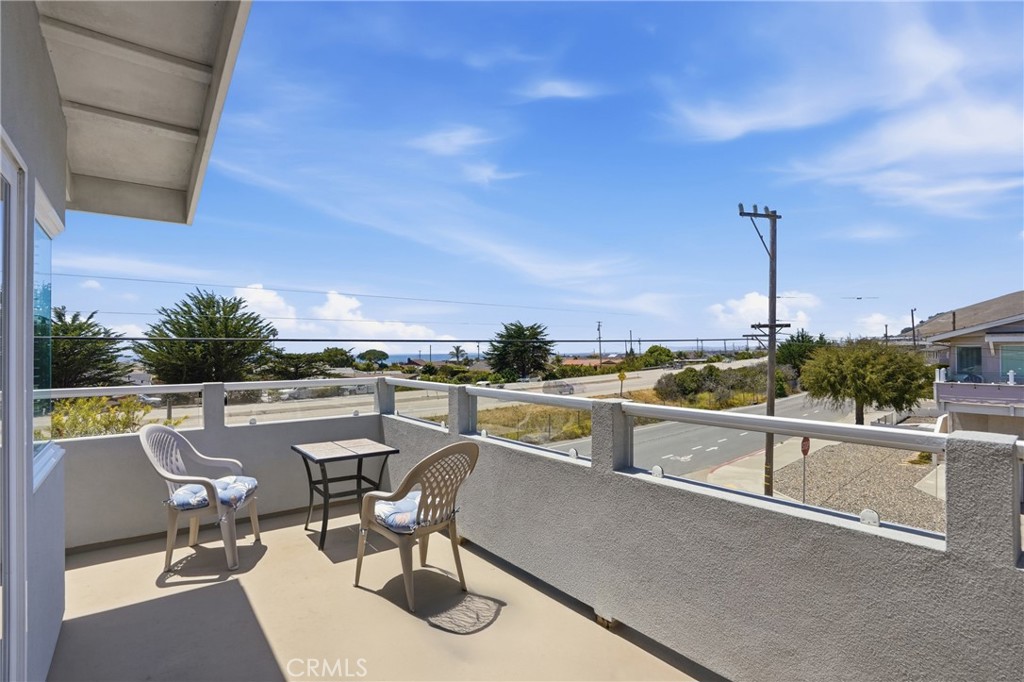 300 Mindoro St, Morro Bay, CA 93442