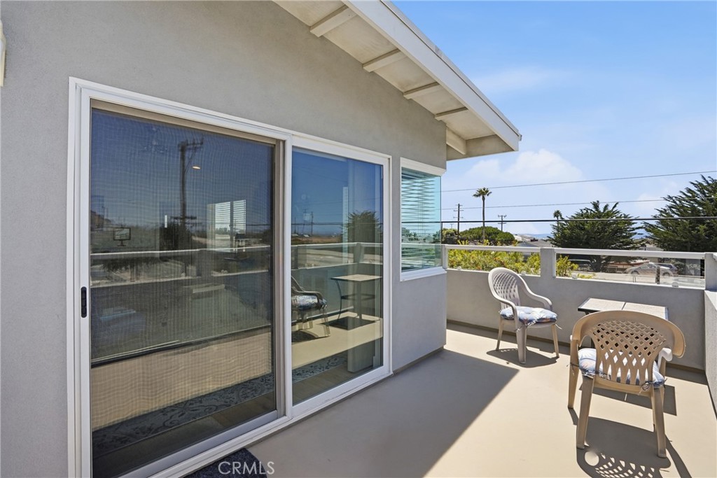 300 Mindoro St, Morro Bay, CA 93442
