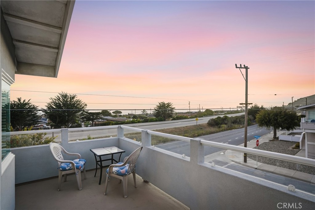 300 Mindoro St, Morro Bay, CA 93442