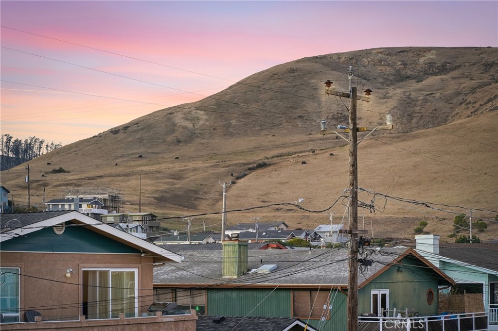 300 Mindoro St, Morro Bay, CA 93442