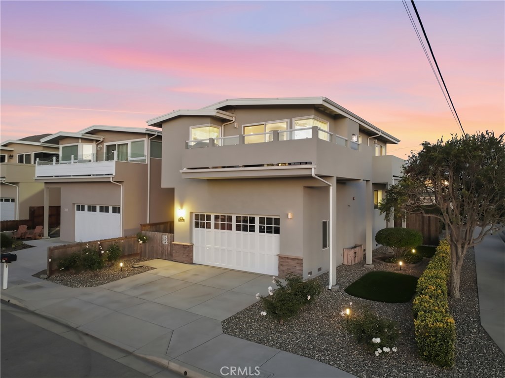 300 Mindoro St, Morro Bay, CA 93442