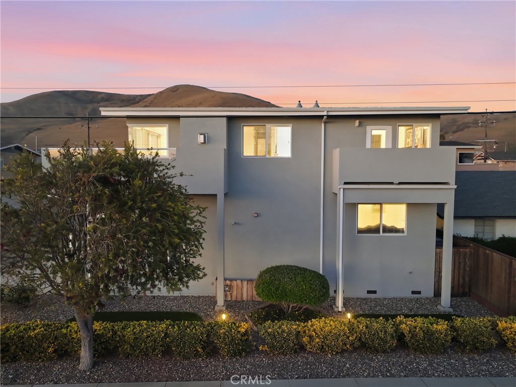 300 Mindoro St, Morro Bay, CA 93442