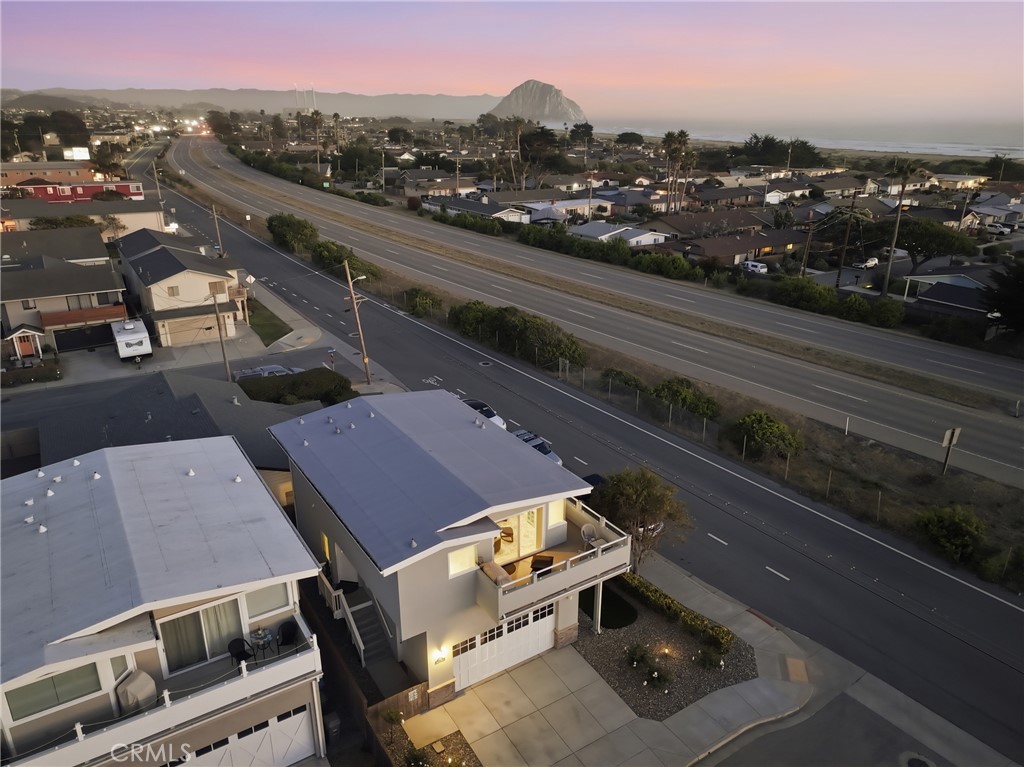 300 Mindoro St, Morro Bay, CA 93442