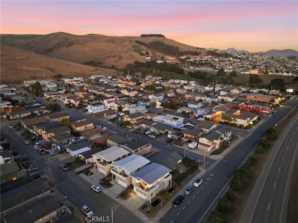 300 Mindoro St, Morro Bay, CA 93442