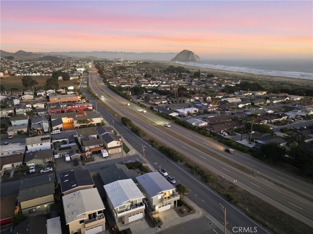 300 Mindoro St, Morro Bay, CA 93442