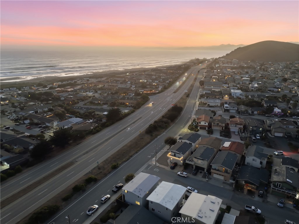 300 Mindoro St, Morro Bay, CA 93442