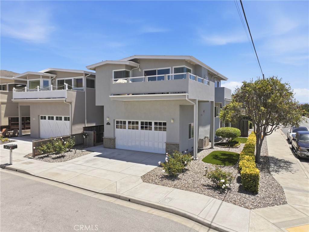 300 Mindoro St, Morro Bay, CA 93442