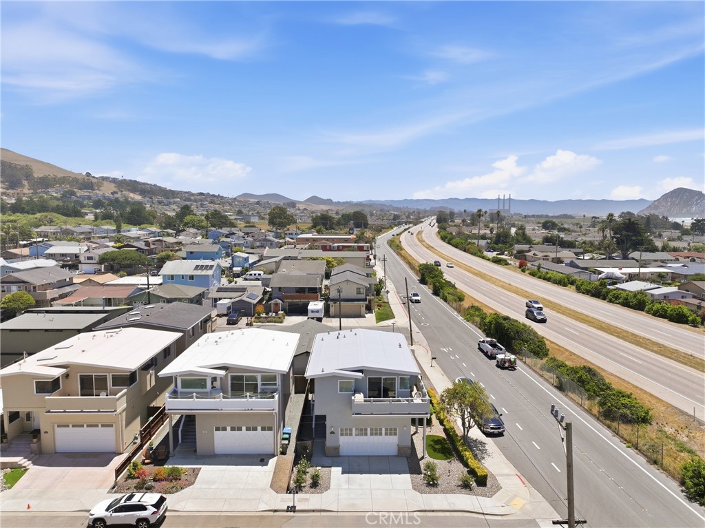 300 Mindoro St, Morro Bay, CA 93442