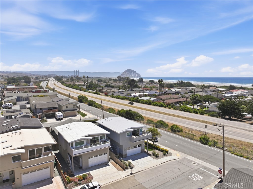 300 Mindoro St, Morro Bay, CA 93442
