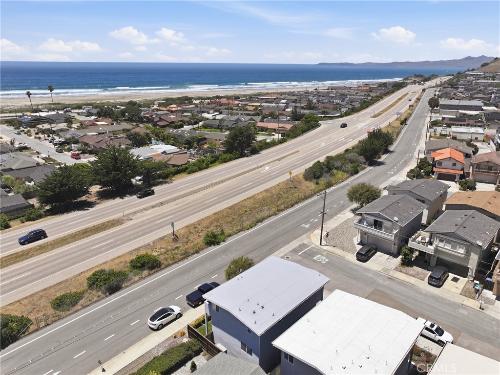 300 Mindoro St, Morro Bay, CA 93442