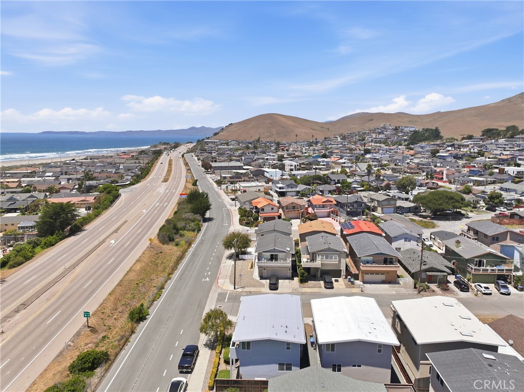 300 Mindoro St, Morro Bay, CA 93442
