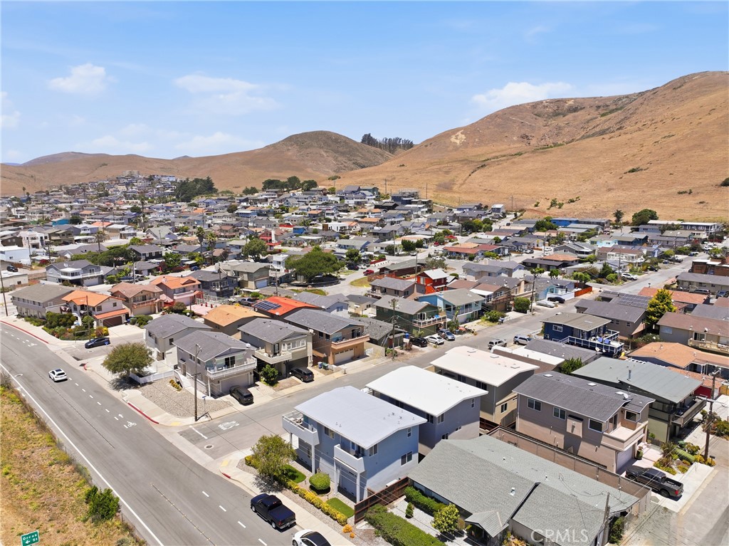 300 Mindoro St, Morro Bay, CA 93442